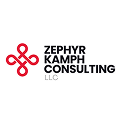 Company Name